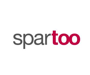 spartoo