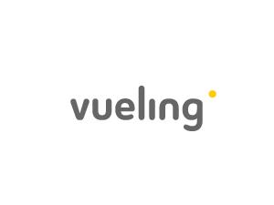 vueling