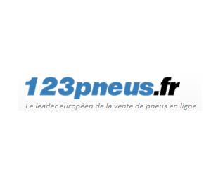 123pneus