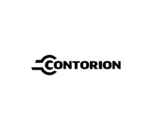 contorion