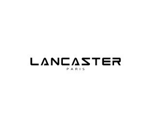 lancaster