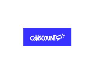 cdiscount