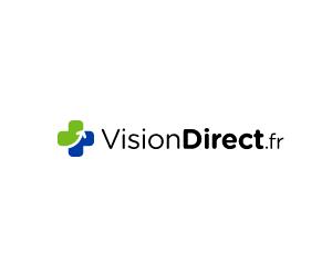 visiondirect